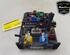 Fuse Box PEUGEOT 208 II (UB_, UP_, UW_, UJ_), OPEL CROSSLAND X / CROSSLAND (P17, P2QO), OPEL CORSA F (P2JO)