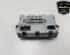 Fuse Box JAGUAR F-PACE (X761), LAND ROVER RANGE ROVER SPORT (L494)