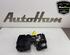 Fuse Box OPEL ADAM (M13)