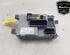 Fuse Box ALFA ROMEO MITO (955_)