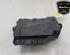 Fuse Box VOLVO V40 Hatchback (525, 526), VOLVO V40 Cross Country (526)