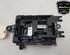 Fuse Box BMW 1 (F20), BMW 3 Touring (F31), BMW 3 (F30, F80), BMW 3 Gran Turismo (F34)