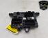 Fuse Box OPEL ZAFIRA TOURER C (P12), OPEL ASTRA J (P10), OPEL ASTRA J Sports Tourer (P10)