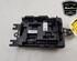 Fuse Box BMW 1 (F20), BMW 1 (F21), BMW 3 (F30, F80), BMW 3 Touring (F31)