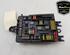 Fuse Box BMW 1 (F20), BMW 1 (F21), BMW 3 (F30, F80), BMW 3 Touring (F31)