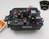 Fuse Box OPEL ADAM (M13)