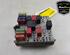 Fuse Box FIAT PUNTO (188_), FIAT PUNTO Hatchback Van (188_)