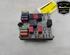 Fuse Box FIAT PUNTO (188_), FIAT PUNTO Hatchback Van (188_)