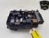 Fuse Box OPEL ASTRA K (B16)