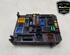 Fuse Box OPEL CORSA F (P2JO)