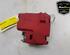 Fuse Box MERCEDES-BENZ CITAN Box Body/MPV (W415)