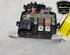 Fuse Box MERCEDES-BENZ CITAN Box Body/MPV (W415)