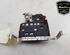 Fuse Box MERCEDES-BENZ CITAN Box Body/MPV (W415)