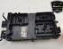 Fuse Box OPEL INSIGNIA A Sports Tourer (G09), OPEL INSIGNIA A Country Tourer (G09)