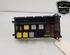 Fuse Box VW CRAFTER 30-50 Van (2E_), VW CRAFTER 30-50 Platform/Chassis (2F_)