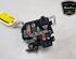 Fuse Box RENAULT KANGOO / GRAND KANGOO (KW0/1_)