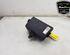 Fuse Box SEAT LEON (5F1), AUDI A3 Sportback (8VA, 8VF)