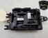 Fuse Box BMW 1 (F20), BMW 3 (F30, F80), BMW 3 Touring (F31), BMW X5 (F15, F85)