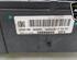 Fuse Box OPEL CORSA E (X15)