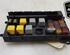 Fuse Box VW CRAFTER 30-50 Van (2E_), VW CRAFTER 30-50 Platform/Chassis (2F_)