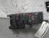 Fuse Box VOLVO V70 II (285), VOLVO XC70 CROSS COUNTRY (295)