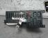 Fuse Box VOLVO V70 II (285), VOLVO XC70 CROSS COUNTRY (295)