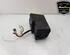 Fuse Box FORD TRANSIT CONNECT V408 Box Body/MPV