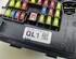 Fuse Box KIA SPORTAGE (QL, QLE)