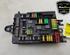 Fuse Box BMW 1 (F20), BMW X5 (F15, F85), BMW 3 (F30, F80), BMW 1 (F21)