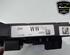 Fuse Box OPEL ASTRA J Sports Tourer (P10), OPEL ZAFIRA TOURER C (P12), OPEL ASTRA J (P10)