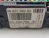 Fuse Box FIAT SCUDO Van (270_, 272_), PEUGEOT 207 SW (WK_), PEUGEOT 207 CC (WD_), PEUGEOT 207 (WA_, WC_)