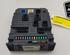 Fuse Box FIAT SCUDO Van (270_, 272_), PEUGEOT 207 SW (WK_), PEUGEOT 207 CC (WD_), PEUGEOT 207 (WA_, WC_)