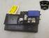 Fuse Box VOLVO V40 Hatchback (525, 526), VOLVO V40 Cross Country (526), VOLVO XC60 (156)