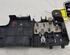 Fuse Box AUDI A5 Sportback (8TA), AUDI A4 Avant (8K5, B8)