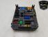 Fuse Box OPEL CORSA F (P2JO), TOYOTA PROACE CITY Box Body/MPV, OPEL COMBO Box Body/MPV (K9), PEUGEOT RIFTER