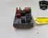 Fuse Box ALFA ROMEO GT (937_), ALFA ROMEO 147 (937_)