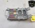 Fuse Box HYUNDAI i20 (GB, IB), HYUNDAI i20 II Coupe (GB)