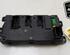 Fuse Box BMW 1 (F20), BMW 1 (F21), BMW 3 (F30, F80), BMW 3 Gran Turismo (F34)