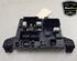 Fuse Box OPEL ASTRA J Sports Tourer (P10), OPEL ASTRA J (P10), OPEL ZAFIRA TOURER C (P12)