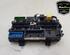 Fuse Box OPEL ASTRA H (A04), OPEL ASTRA H Estate (A04), OPEL ASTRA H GTC (A04)