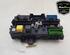 Fuse Box OPEL ASTRA H (A04), OPEL ASTRA H Estate (A04), OPEL ASTRA H GTC (A04)