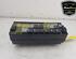 Fuse Box LAND ROVER RANGE ROVER SPORT (L494), LAND ROVER RANGE ROVER SPORT III (L461)