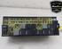 Fuse Box LAND ROVER RANGE ROVER SPORT (L494), LAND ROVER RANGE ROVER SPORT III (L461)