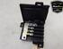 Fuse Box AUDI E-TRON Sportback (GEA)