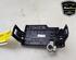 Fuse Box SEAT IBIZA V (KJ1, KJG), SEAT ARONA (KJ7, KJP), SKODA SCALA (NW1), SEAT LEON (5F1)