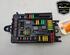 Fuse Box BMW 1 (F20), BMW X5 (F15, F85), BMW 3 (F30, F80), BMW 1 (F21)