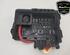 Fuse Box OPEL ADAM (M13)