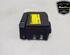 Fuse Box RENAULT CLIO V (B7_)