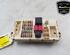 Fuse Box ALFA ROMEO GT (937_)