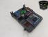 Fuse Box PEUGEOT 308 II (LB_, LP_, LW_, LH_, L3_), PEUGEOT 308 SW II (LC_, LJ_, LR_, LX_, L4_)